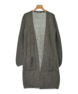 S Max Mara カーディガン