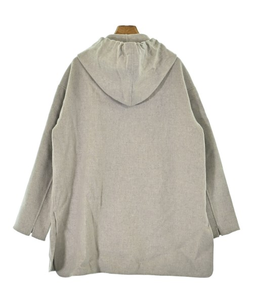 'S Max Mara（エス　マックス　マーラ）その他 グレー サイズ:44(L位) レディース/2200651723015