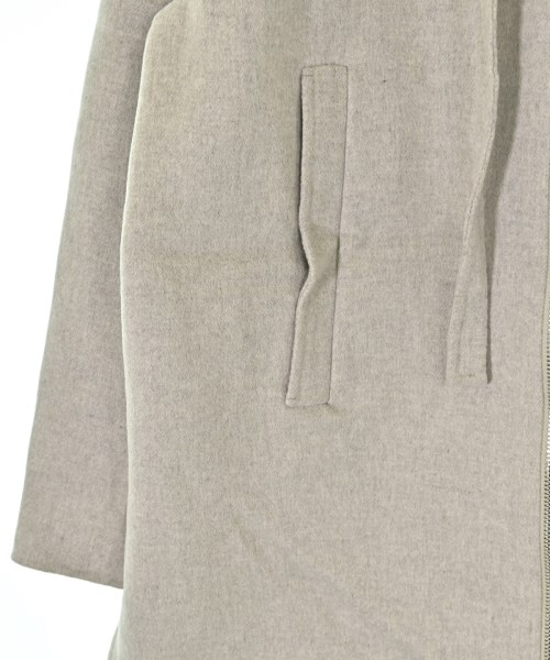 'S Max Mara（エス　マックス　マーラ）その他 グレー サイズ:44(L位) レディース/2200651723015