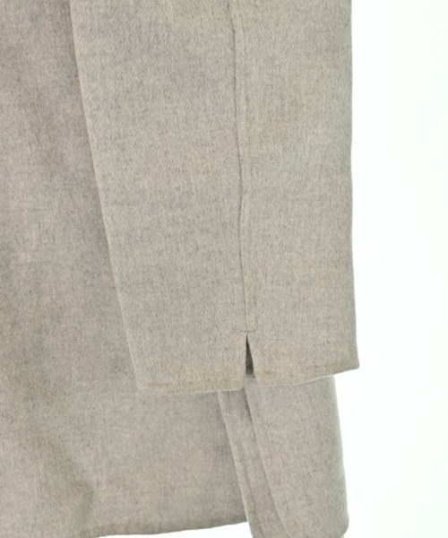 'S Max Mara（エス　マックス　マーラ）その他 グレー サイズ:44(L位) レディース/2200651723015