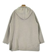 'S Max Mara（エス　マックス　マーラ）その他 グレー サイズ:44(L位) レディース/2200651723015