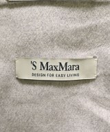 'S Max Mara（エス　マックス　マーラ）その他 グレー サイズ:44(L位) レディース/2200651723015
