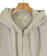 'S Max Mara（エス　マックス　マーラ）その他 グレー サイズ:44(L位) レディース/2200651723015