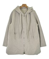 S Max Mara コート（その他）