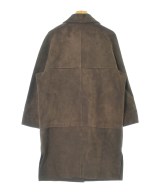 'S Max Mara（エス　マックス　マーラ）その他 茶 サイズ:42(M位) レディース/2200652153057