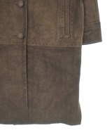 'S Max Mara（エス　マックス　マーラ）その他 茶 サイズ:42(M位) レディース/2200652153057