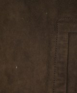 'S Max Mara（エス　マックス　マーラ）その他 茶 サイズ:42(M位) レディース/2200652153057