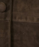 'S Max Mara（エス　マックス　マーラ）その他 茶 サイズ:42(M位) レディース/2200652153057