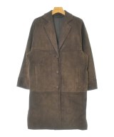 S Max Mara コート（その他）