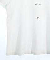 'S Max Mara（エス　マックス　マーラ）Tシャツ・カットソー 白 サイズ:-(M位) レディース/2200646202044