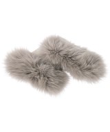 S Max Mara 小物類（その他）