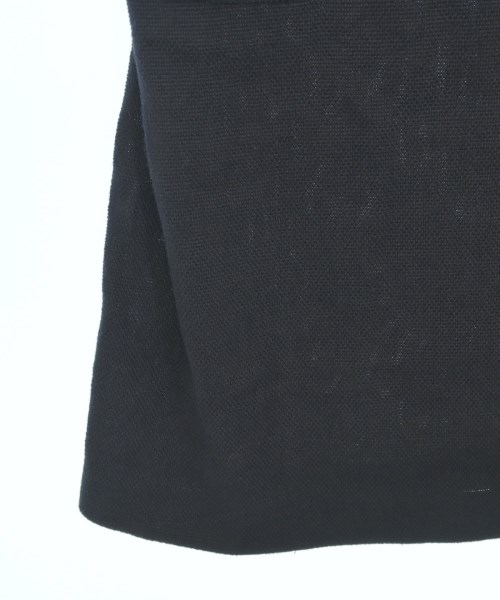 'S Max Mara（エス　マックス　マーラ）ワンピース 紺 サイズ:36(XS位) レディース/2200699312059