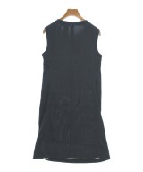 'S Max Mara（エス　マックス　マーラ）ワンピース 紺 サイズ:36(XS位) レディース/2200699312059