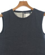 'S Max Mara（エス　マックス　マーラ）ワンピース 紺 サイズ:36(XS位) レディース/2200699312059