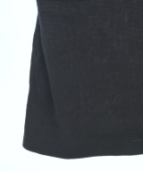 'S Max Mara（エス　マックス　マーラ）ワンピース 紺 サイズ:36(XS位) レディース/2200699312059