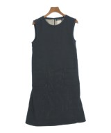 S Max Mara ワンピース