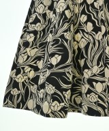 'S Max Mara（エス　マックス　マーラ）ワンピース 黒 サイズ:40(M位) レディース/2200702515149