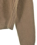 'S Max Mara（エス　マックス　マーラ）カーディガン 茶 サイズ:M レディース/2200692477052