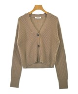 S Max Mara カーディガン