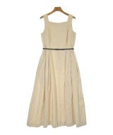 S Max Mara ワンピース