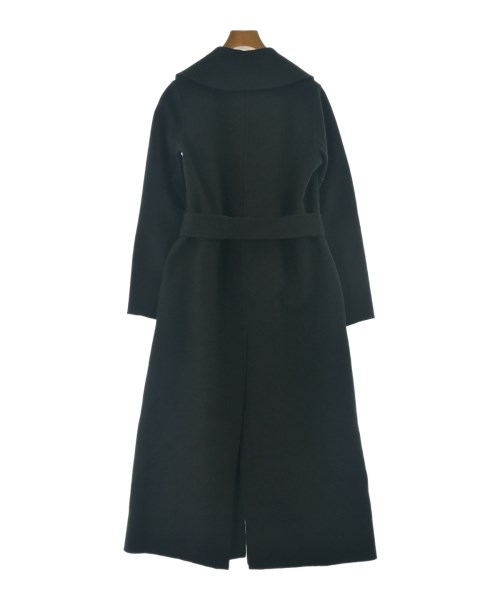 'S Max Mara（エス　マックス　マーラ）その他 黒 サイズ:36(XS位) レディース/2200701608019