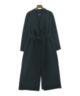 'S Max Mara（エス　マックス　マーラ）その他 黒 サイズ:36(XS位) レディース/2200701608019