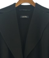 'S Max Mara（エス　マックス　マーラ）その他 黒 サイズ:36(XS位) レディース/2200701608019