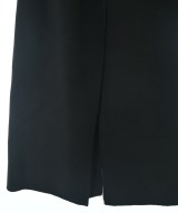 'S Max Mara（エス　マックス　マーラ）その他 黒 サイズ:36(XS位) レディース/2200701608019