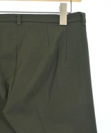 'S Max Mara（エス　マックス　マーラ）スラックス 緑 サイズ:40(M位) レディース/2200701047030