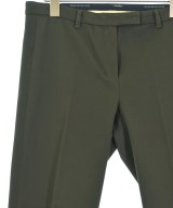 'S Max Mara（エス　マックス　マーラ）スラックス 緑 サイズ:40(M位) レディース/2200701047030