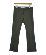 S Max Mara スラックス