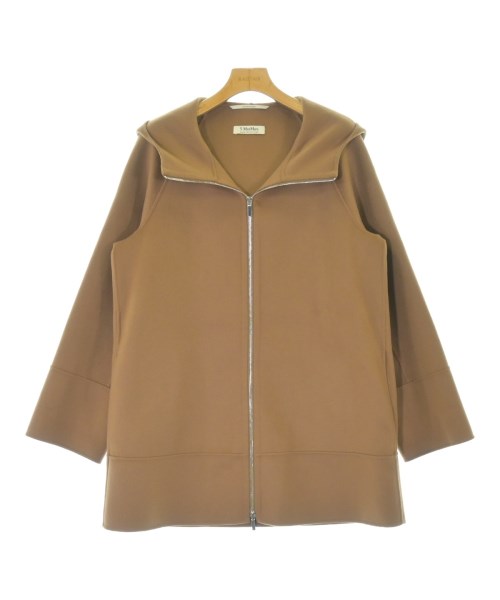 'S Max Mara(エス　マックス　マーラ)その他 ベージュ サイズ:-(M位)/2200697888013
