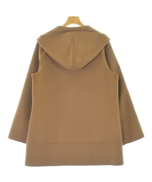 'S Max Mara（エス　マックス　マーラ）その他 ベージュ サイズ:-(M位) レディース/2200697888013