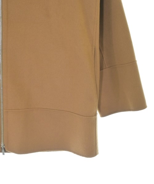 'S Max Mara（エス　マックス　マーラ）その他 ベージュ サイズ:-(M位) レディース/2200697888013