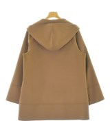 'S Max Mara（エス　マックス　マーラ）その他 ベージュ サイズ:-(M位) レディース/2200697888013