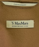 'S Max Mara（エス　マックス　マーラ）その他 ベージュ サイズ:-(M位) レディース/2200697888013