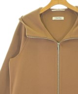 'S Max Mara（エス　マックス　マーラ）その他 ベージュ サイズ:-(M位) レディース/2200697888013