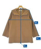 'S Max Mara（エス　マックス　マーラ）その他 ベージュ サイズ:-(M位) レディース/2200697888013