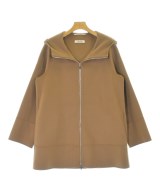 S Max Mara コート（その他）