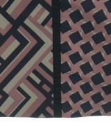 'S Max Mara（エス　マックス　マーラ）ワンピース ピンク サイズ:-(M位) レディース/2200702246098