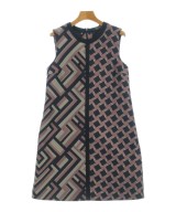S Max Mara ワンピース