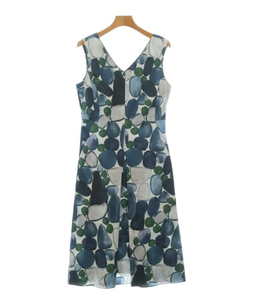 'S Max Mara(エス　マックス　マーラ)のワンピース サイズ:36(XS位) 8,200円