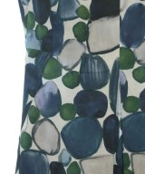 'S Max Mara（エス　マックス　マーラ）ワンピース 紺 サイズ:36(XS位) レディース/2200704620025