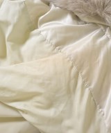 'S Max Mara（エス　マックス　マーラ）ダウンコート ベージュ サイズ:38(S位) レディース/2200705383028
