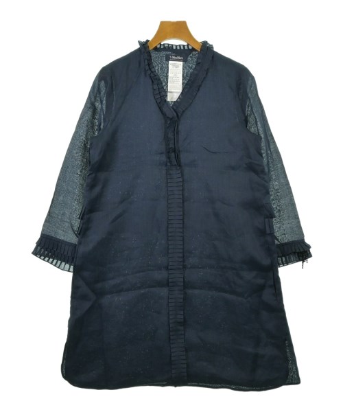 'S Max Mara(エス　マックス　マーラ)のワンピース サイズ:36(XS位) 18,800円