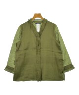 S Max Mara ブラウス