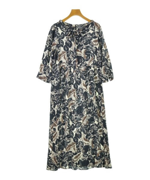 'S Max Mara(エス　マックス　マーラ)のワンピース サイズ:38(S位) 18,800円