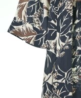 'S Max Mara（エス　マックス　マーラ）ワンピース 白 サイズ:38(S位) レディース/2200703065049