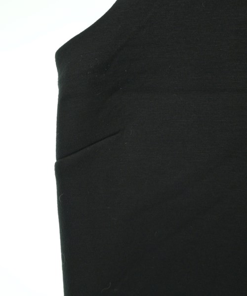 'S Max Mara（エス　マックス　マーラ）ノースリーブ 黒 サイズ:M レディース/2200706499056