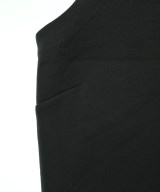 'S Max Mara（エス　マックス　マーラ）ノースリーブ 黒 サイズ:M レディース/2200706499056